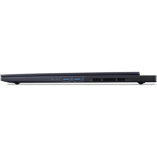 Acer Predator Helios Neo 16S AI (NH.QXAEC.001) RTX 5070 černý - Notebooky - Obrázek 3d39b96b405b415cadfe6d3fa817f9e5