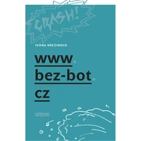 www.bez-bot.cz - E-kniha