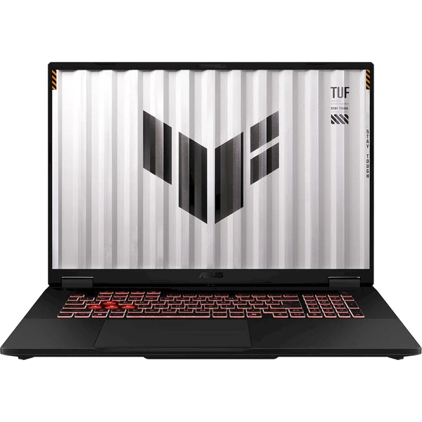 ASUS TUF Gaming A18 (FA808PP-TT010WZ) RTX 5070 šedý (Další) - Notebooky - Obrázek 3d6e55ad19c847c2b18124282f56db7b