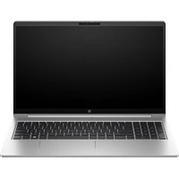HP ProBook 450 G10 (B39R8AT#BCM) stříbrný - Notebooky
