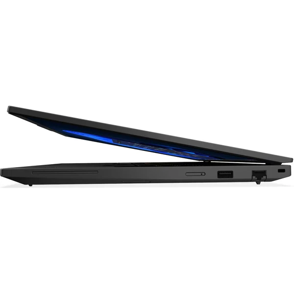 Lenovo ThinkPad T16 Gen 4 (21QE0054CK) černý - 3 roky Premier Support po registraci - Notebooky - Obrázek 3d807f2594a54c7387f0fb5263a0b878