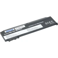 AVACOM T460s2 Lenovo ThinkPad T460s Li-Pol 2065mAh - Baterie