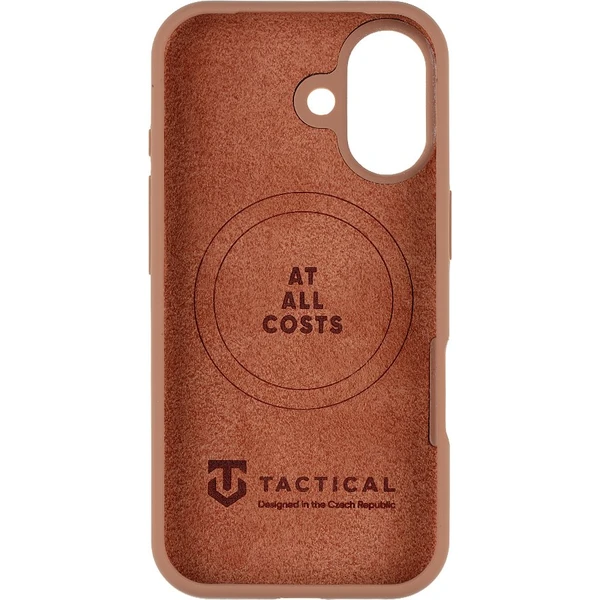 Tactical MagForce Beaver kryt s MagSafe iPhone 17 Moucha Moose - Pouzdra - Obrázek 3d8795579d434c37be08b05558a5d9f5