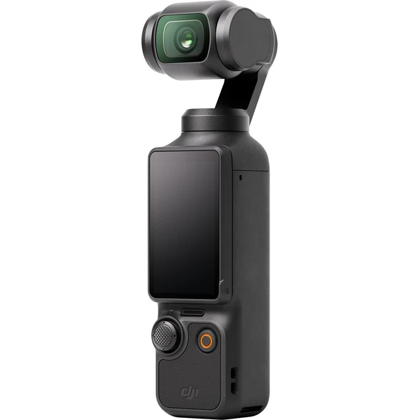 DJI Osmo Pocket 3 Standard Combo (Další) - Kamery - Obrázek 3d97e325ab8745808c5843ec7e83bd7e