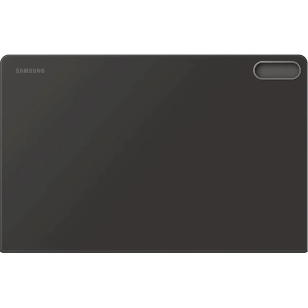 Samsung Book Cover pouzdro Galaxy Tab A11 černé - Pouzdra - Obrázek 3d98da5de6fc4745bcb8c743614108e7