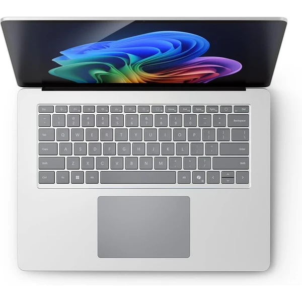 Microsoft Surface Laptop 7 15" (EP2-21439) platinový - Notebooky - Obrázek 3da78127e50f476e8a20ed043be4e6f6