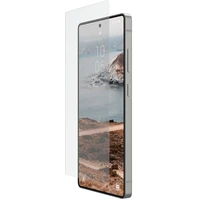 UAG Glass Shield sklo Samsung Galaxy S25 Ultra - Ochranné folie a skla
