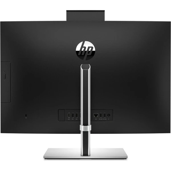 HP ProOne 440 G9 (997M1ET#BCM) černý - All-in-one - Obrázek 3daf6a746e5b4d9bb2c463ff93ec8bd0