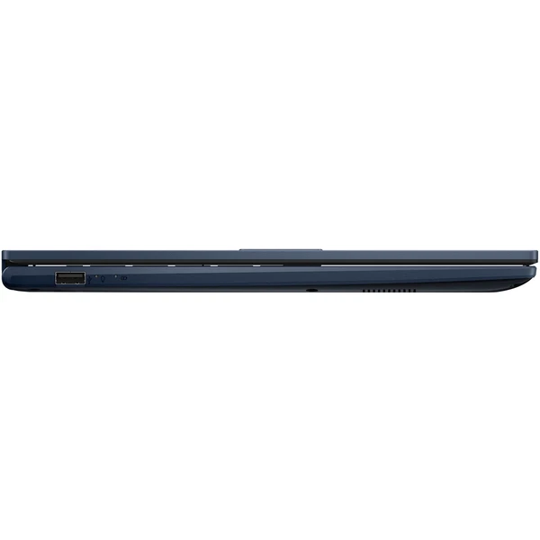 ASUS Vivobook 15 (X1504VA-BQ2757W) modrý - Notebooky - Obrázek 3dcf5816f11c4d3baee4f47d1ec875fb