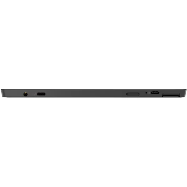 Lenovo ThinkPad X12 Gen 2 (21LK001HCK) černý - Notebooky - Obrázek 3de1371ebbf04ac29263d9f9085ae846