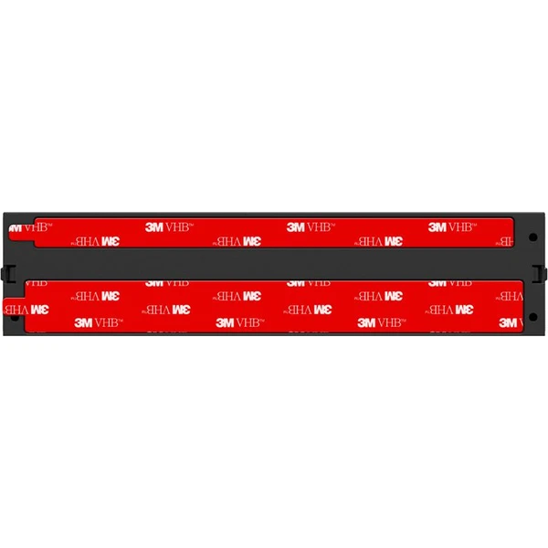 Spigen Apple Watch Band Organizer na řemínky (S341) černý - Organizéry - Obrázek 3de6a53f501c4bf6829f906552f62c0d