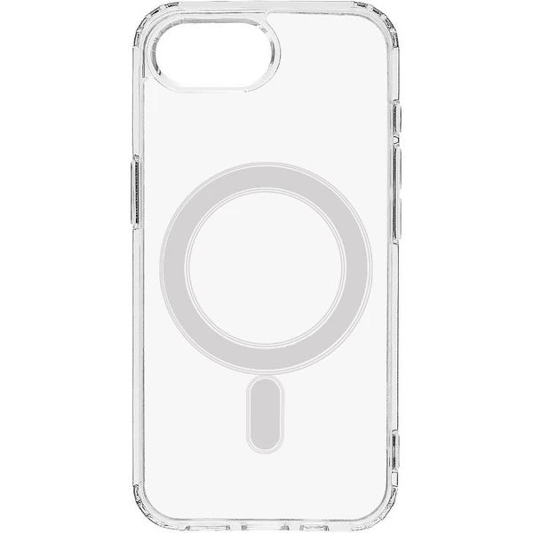 Tactical MagForce kryt Apple iPhone 17e/16e čirý - Pouzdra - Obrázek 3def2239a8254ac8a6a5c0bb8f8e85a5