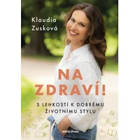 Na zdraví!  - E-kniha