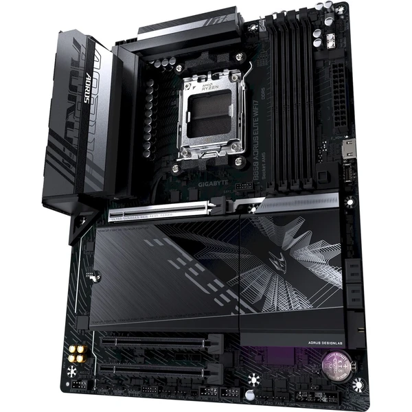 GIGABYTE B850 AORUS ELITE WIFI7 (Další) - Základní desky - Obrázek 3dfd9ecd85e54dc6bbb4e31911908578