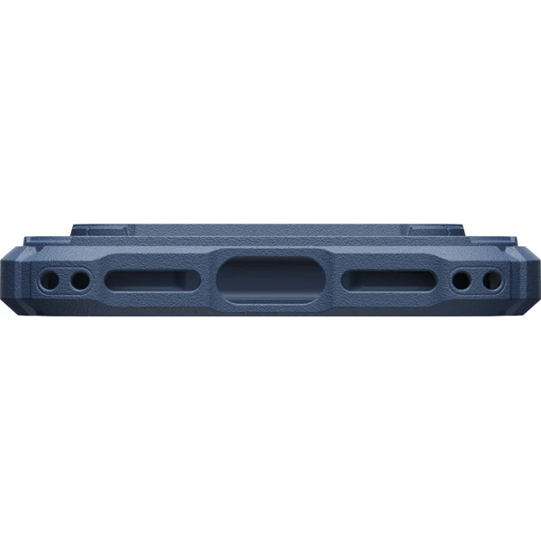 Pitaka Cairn Case MagSafe kryt iPhone 18 Pro Max Midnight - Pouzdra - Obrázek 3e026de4a5c6422db44124c7703cab2a