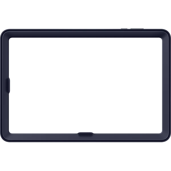 Samsung Frame kryt pro Galaxy Tab S11 Ultra Navy - Pouzdra - Obrázek 3e02a599eb784a308a0709931c1fce9a