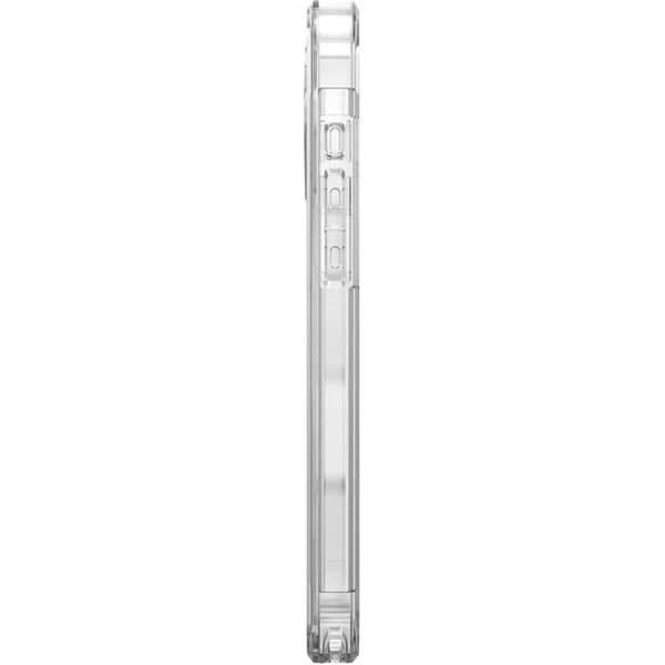 UAG Plyo Magsafe kryt iPhone 16 Plus bílý - Pouzdra - Obrázek 3e06814d00624eabafe3f43e250a6647