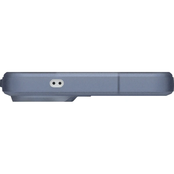 UAG Dot MagSafe kryt Samsung Galaxy S26 Ultra modrý - Pouzdra - Obrázek 3e0d37ff147c44238f1f463b19aa707b