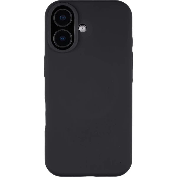 Tactical MagForce Velvet Smoothie kryt Apple iPhone 17 Asphalt - Pouzdra - Obrázek 3e1b3847fdff4e79875633e214725f72
