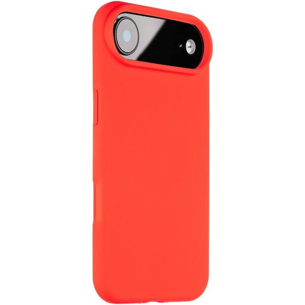Tactical MagForce Velvet Smoothie kryt Apple iPhone Air Chilli