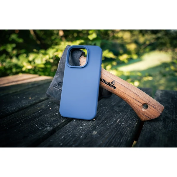 Tactical MagForce Velvet Smoothie Kryt pro Apple iPhone 15 Pro Max Avatar - Pouzdra - Obrázek 3e399f60fad54e928d3ef1c3af54b887
