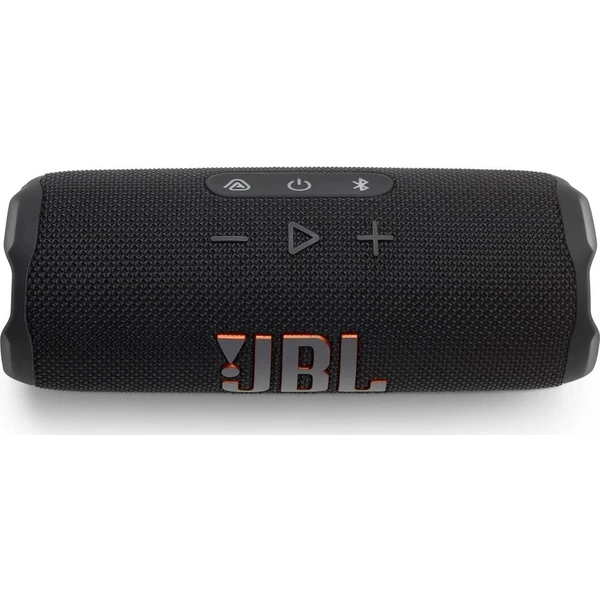 JBL Flip 7 černý (Kategorie A) - Reproduktory - Obrázek 3e599bbf100d4604b3e06cf3c4a49d1b