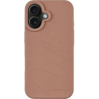 Tactical MagForce Beaver Kryt s MagSafe pro iPhone 16 Moucha Moose - Pouzdra