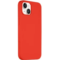 Tactical MagForce Velvet Smoothie Kryt pro Apple iPhone 14 Chilli - Pouzdra