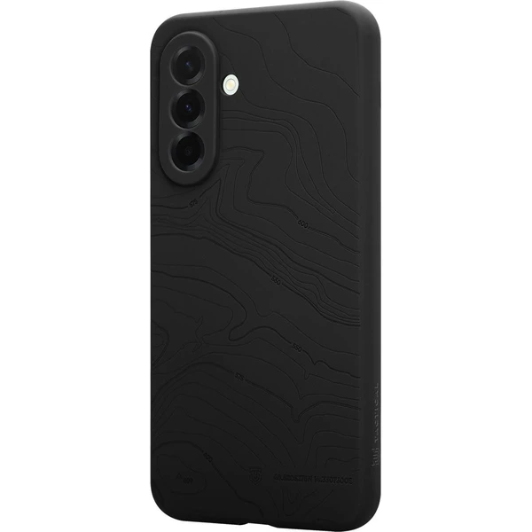 Tactical Beaver kryt Samsung Galaxy A37 Asphalt - Pouzdra - Obrázek 3e6d4546fede42e2bc09ad07c107c681
