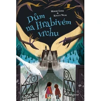 Dům na Hrabivém vrchu - E-kniha