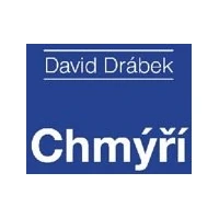 Chmýří - E-kniha