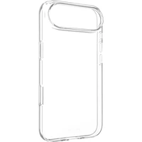 FIXED Story AntiUV TPU kryt Apple iPhone Air čirý - Pouzdra