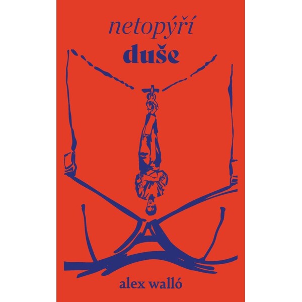Netopýří duše