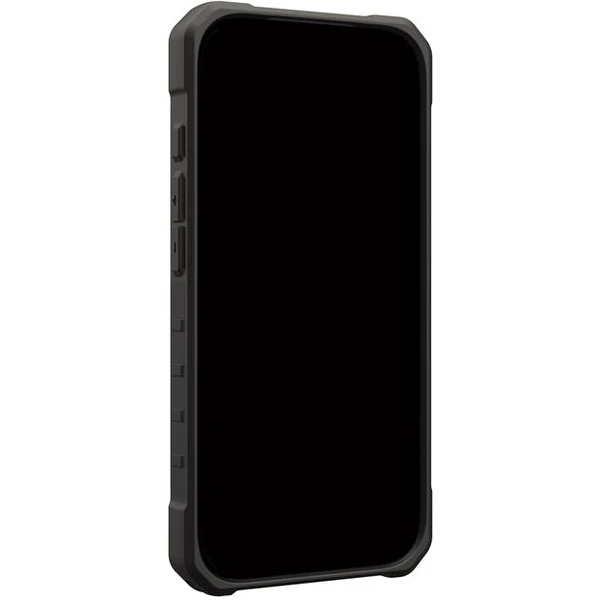 UAG Pathfinder Magsafe kryt iPhone 17 Pro černý - Pouzdra - Obrázek 3ed63135de8a458fb5f2c41d0352cd4b