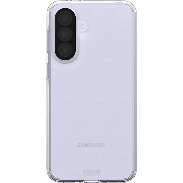 UAG Scout kryt Samsung Galaxy A37 clear - Pouzdra - Obrázek 3eda3727c8e6472d92e5daaf61e90699