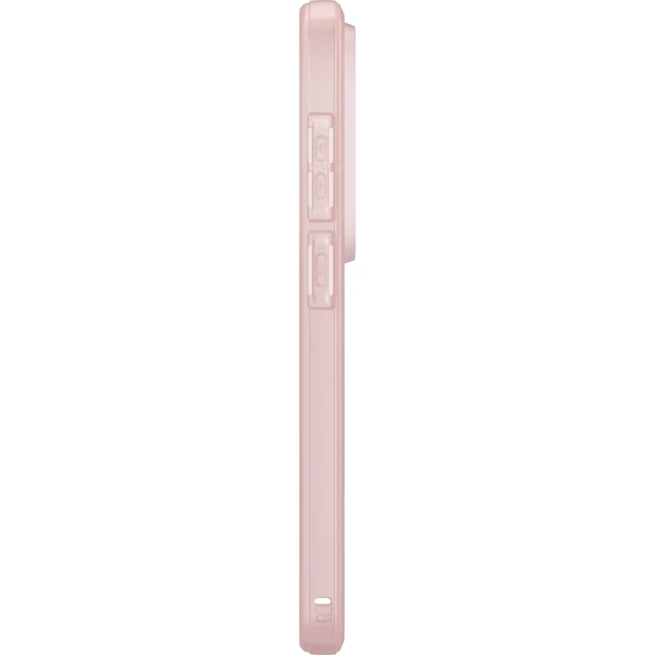 UAG Dot MagSafe kryt Samsung Galaxy S26 Ultra růžový - Pouzdra - Obrázek 3edc2e86dbb943659b23fb01a70d9e3b