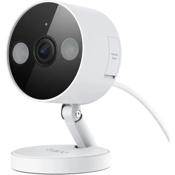 TP-Link Tapo C120 bílá (Další) - IP kamery - Obrázek 3ee40851829b4917972807478d11471f