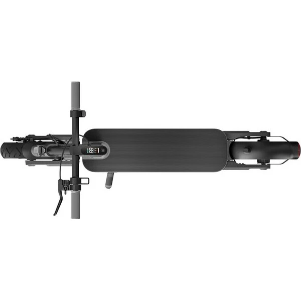 Xiaomi Electric Scooter 4 Ultra - Elektrické koloběžky - Obrázek 3ee6fc2ecb0b436997547cfb07b1469a