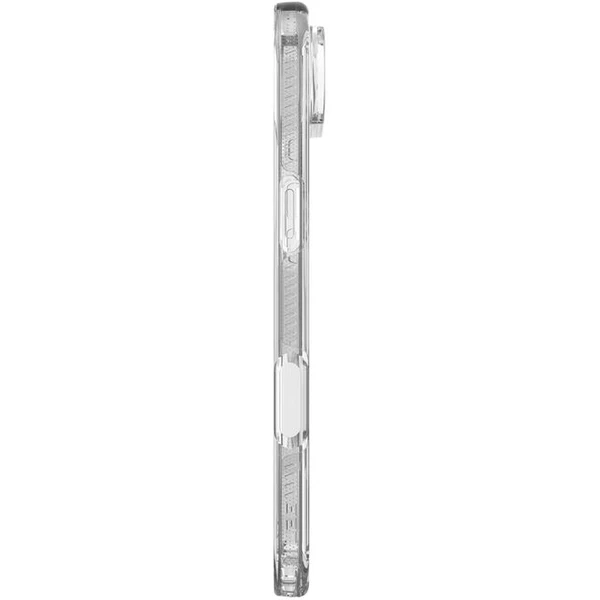 UAG Plyo Magsafe kryt iPhone Air čirý/bílý - Pouzdra - Obrázek 3ee979053f1a4ce595e91ce22b44dbc5