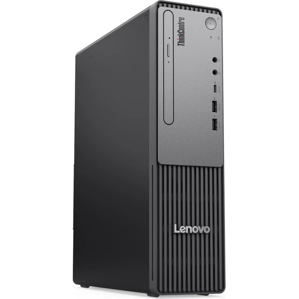 Lenovo ThinkCentre Neo 30s Gen 5 (13DK006ACK) černý - 3 roky Premium Care po registraci - Stolní počítače - Obrázek 3eee31a6db7d44b9b68e9a7b93289291