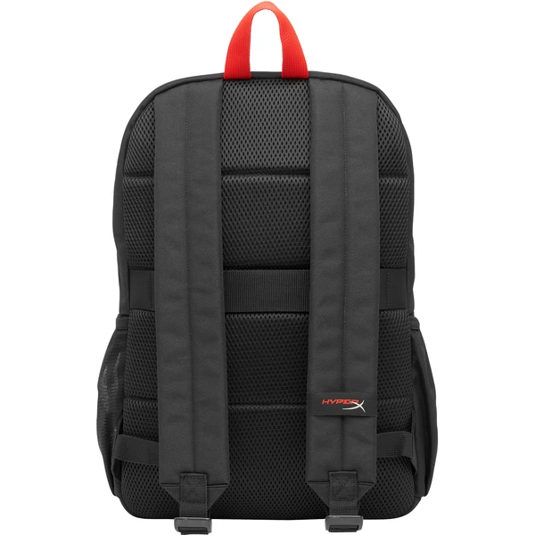 HyperX Delta 16' batoh - Batohy - Obrázek 3ef1a344020c439e94a96d1345dc5da1
