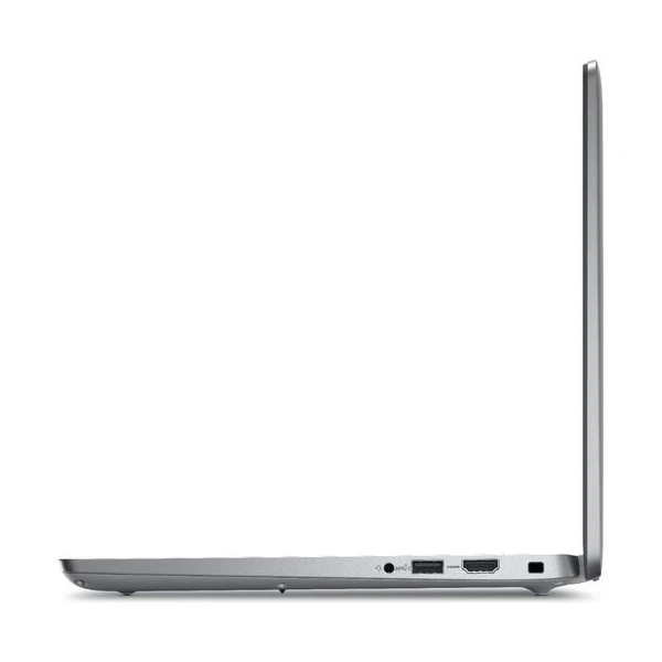 Dell Precision 3490 (20VWM) šedý - Notebooky - Obrázek 3f0d5661b98040aaae158b131a496d78