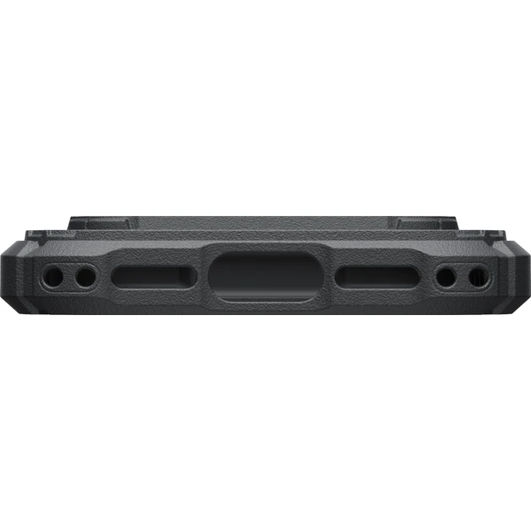 Pitaka Cairn Case MagSafe kryt iPhone 18 Pro Black/Grey Twill - Pouzdra - Obrázek 3f0e31ae4ba649e282569fa0af46e26d