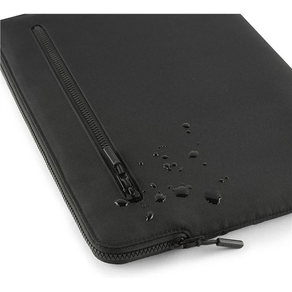 Pipetto Classic Organiser Sleeve pouzdro pro Macbook 15"/16" černý - Pouzdra - Obrázek 3f0fc900972141e284ec0164d6ebc98f
