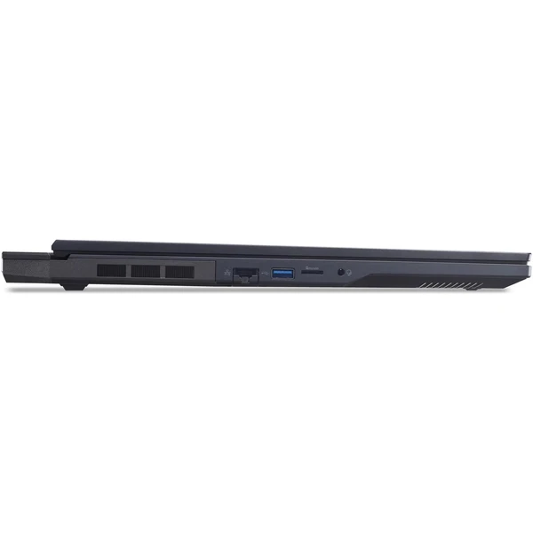 Acer Predator Helios Neo 18 AI (NH.QVEEC.002) RTX 5070 černý - Notebooky - Obrázek 3f199952e8a24abb84db6999f5ed3225