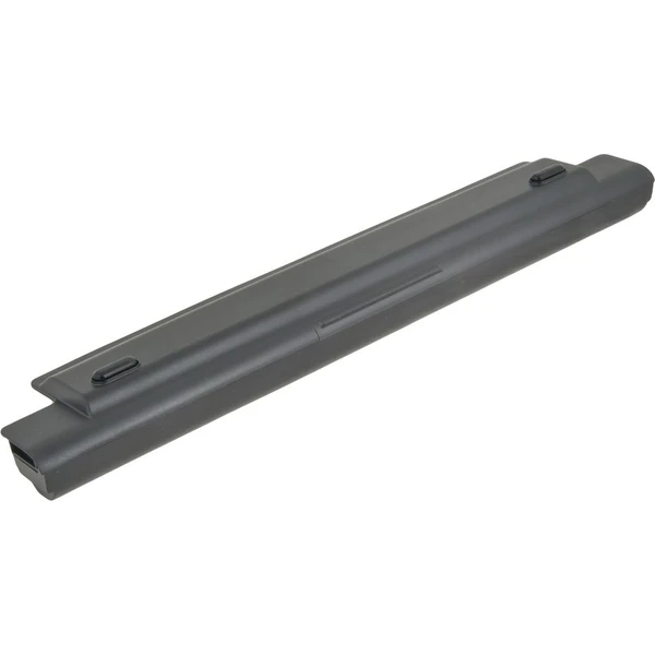 AVACOM I1RN Dell Inspiron 14R Vostro 2421 Li-Ion 5600mAh - Baterie - Obrázek 3f23dcd2b4cc4c0091303c1183ad07cc