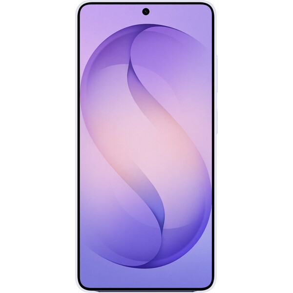Samsung Slim Case s MagSafe kryt Galaxy S26 Ultra fialový - Pouzdra - Obrázek 3f2b87a6d17942efb1d9d31be8b17dcb