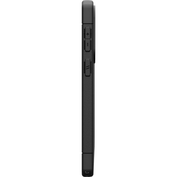 UAG Scout kryt Samsung Galaxy A37 black - Pouzdra - Obrázek 3f2e12ad97354cc1996ce742f1b97e1c