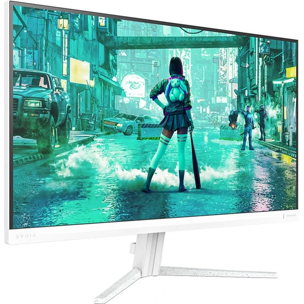 Philips M-line 27M2N3201PL/00 herní monitor 27' - Monitory - Obrázek 3f2e5f8ebea34dd39f5530e0cc9ff985