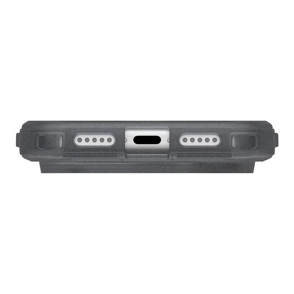 UAG Dot MagSafe kryt iPhone 17 Pro kouřový - Pouzdra - Obrázek 3f6be8e381934c909e05b573d256e523